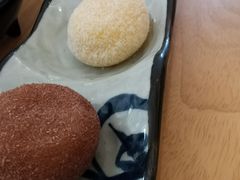 -村上一屋(望京店)