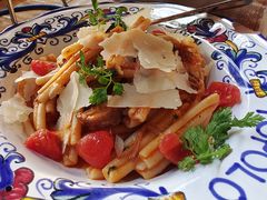 -Alimentari Grande(东湖路店)