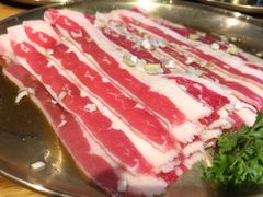 -韩罗苑(万象城店)
