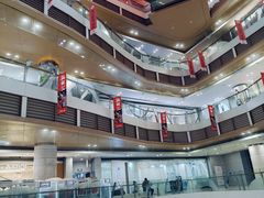 -大悦城(沈阳中街店)