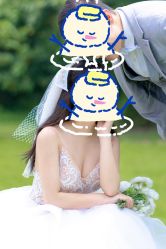 -金夫人婚纱摄影(总店)