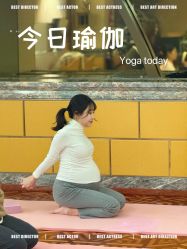 -臻康乃馨月子中心(集美店)
