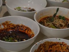 -朱儿面庄(洋河三路店)