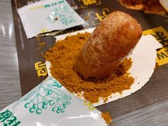 -便利蜂(复兴门内大街远洋大厦店)