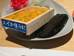 -南风(淮海街店)