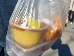 -尹三豆汁(天坛店)