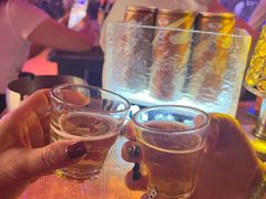 -喜鹊音乐酒馆(西街店)