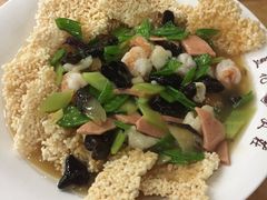 -力力豆花庄(广渠门店)