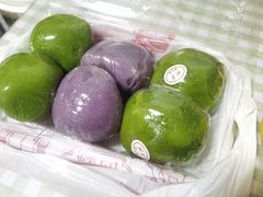 -沈大成(城隍庙店)