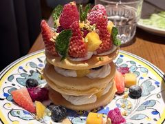 -Alimentari Grande(东湖路店)