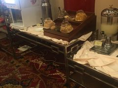 -北京前门建国饭店