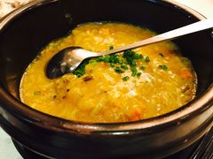 -小南国(金沙江路店)