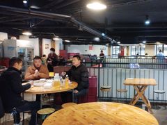 -彪彪烧鸭店(总店)