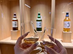 -上海静安香格里拉大酒店