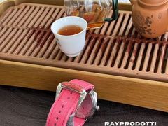 -山里俏·地标皖南菜·屯溪臭鳜鱼(北城万达店)