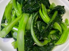 -頂好酒家·经典粤菜(海信广场店)