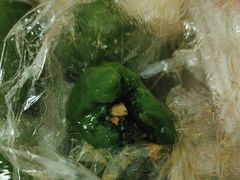 -乔家栅(大木桥路店)