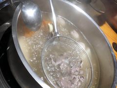 -牛品福潮汕牛肉火锅(旺庄店)