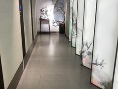 -望湘园·小雅(德基店)