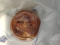 -巴黎贝甜(卫清西路店)