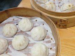 -笼铭坊(北蔡店)