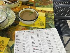 -原柳滩高台阶涮羊肉