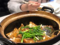 -湖锦酒楼·旗舰店(三阳总店)