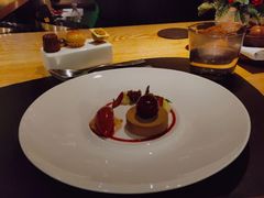 -泰安门Taian Table(镇宁路店)