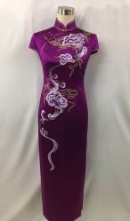 -香港威德诚洋服BESPOKE西服西装高级定制(上海湾一店)
