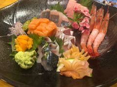 -渔藤(万柳东路店)