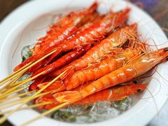 -师傅仔美食(东华老店)