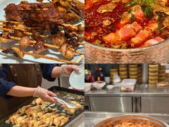 -水之梦(黄浦店)