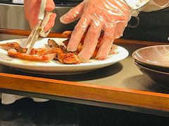 -恒记饭店(珠江路总店)