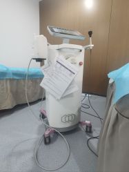 -丰联丽格医疗美容·联合丽格眼整形中心