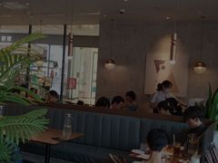 -必胜客(乐山世豪PH店)