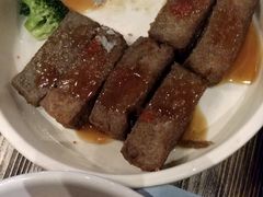 -胡桃里音乐酒馆(白云五号T5 MALL店)
