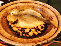 -四季暖堂·融合江浙菜(N1955创业园店)