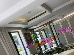 -天天渔港(杏林街店)