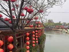 -中国翰园碑林