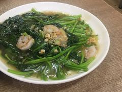 -健康小吃