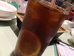 -大咀港式茶餐厅(海岸城店)