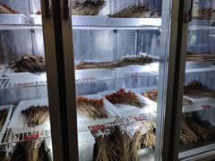 -马路边边麻辣烫(世纪金源店)
