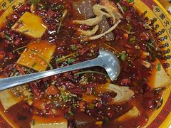 -威海渔村(黄兴路店)