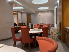 -峨嵋小镇·川菜(正定朗华店)