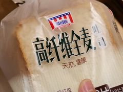 -麦德龙(包河店)