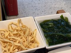 -一席地·本地鸡窝·杭帮鸡火锅(萧山银隆百货店)