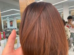 点击看大图 -潘多拉Hairsalon