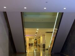 -常熟理文铂尔曼酒店