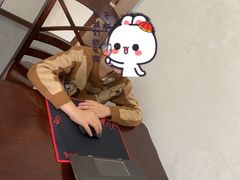 -贝尔机器人编程中心(西京店)