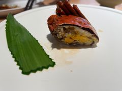 -苏小柳点心·手作小笼包(新街口分院店)